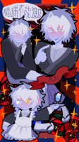 commissions-image