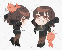 commissions-image