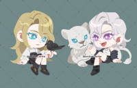 commissions-image