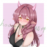 commissions-image