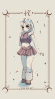 commissions-image