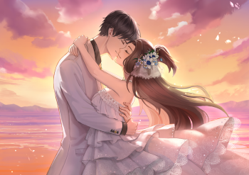 commission-cover