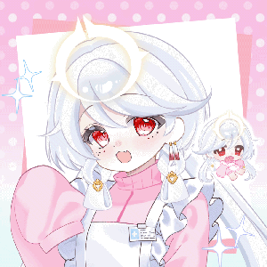 commission-cover