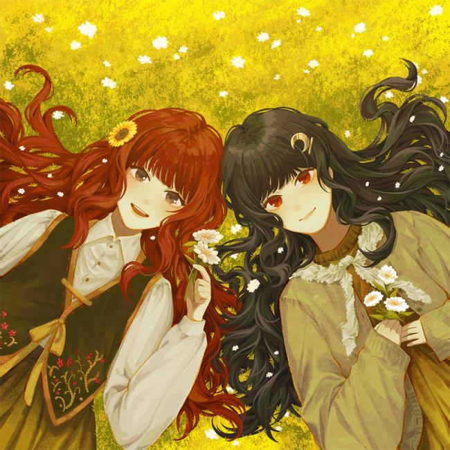 commission-cover