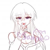 commissions-image