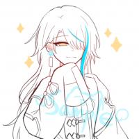 commissions-image