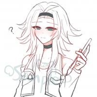 commissions-image