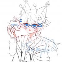 commissions-image
