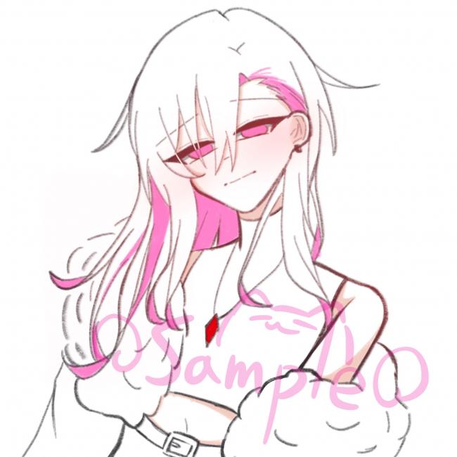 commission-cover