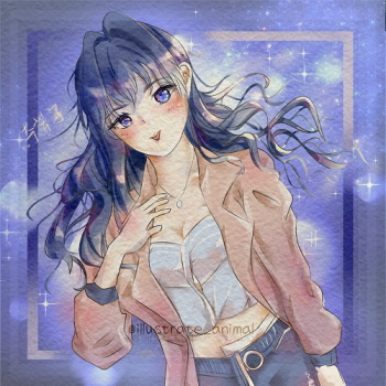 commission-cover