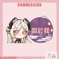 commissions-image