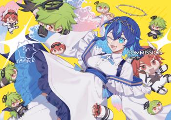 commission-cover