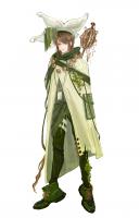 commissions-image