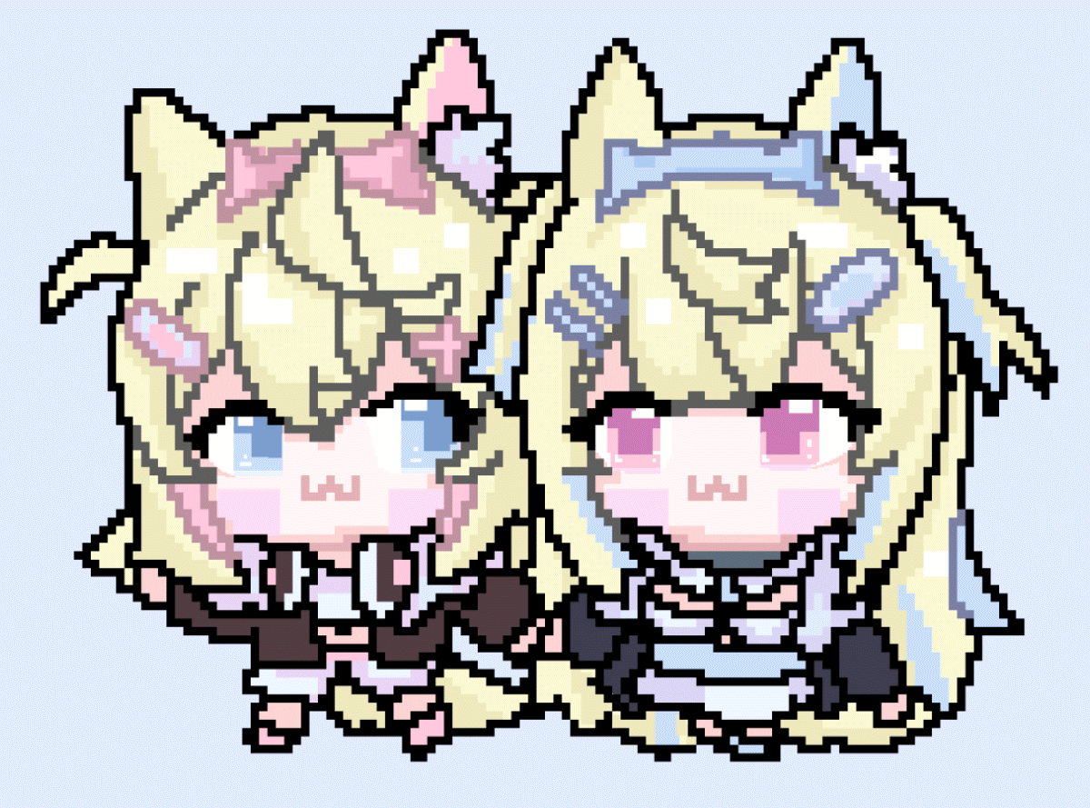 commissions-image