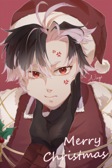commission-cover