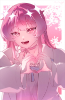 commissions-image