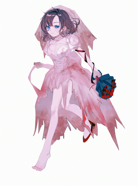 commission-cover