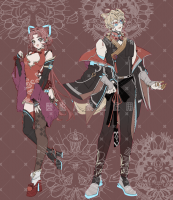 commissions-image