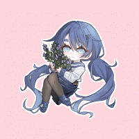 commissions-image