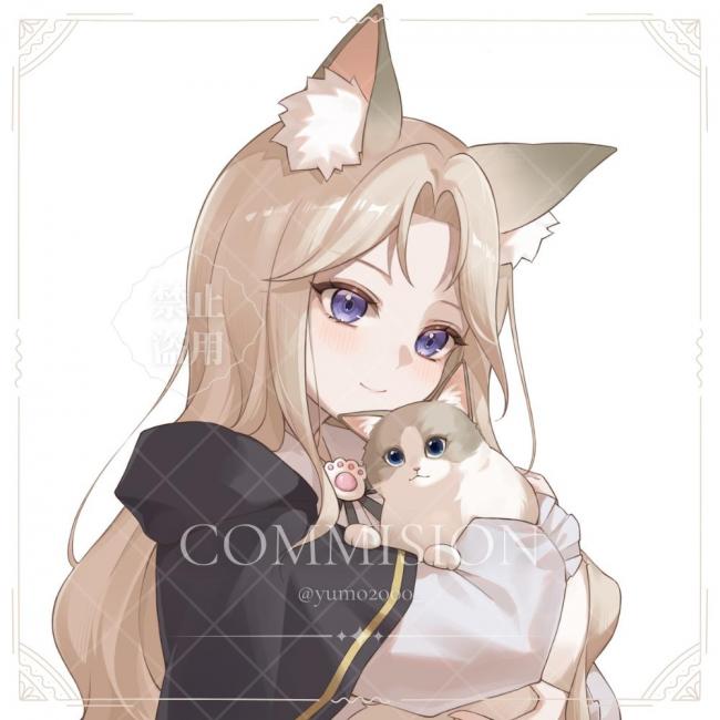 commission-cover