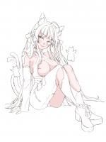 commissions-image