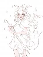 commissions-image