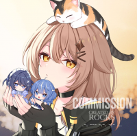 commissions-image