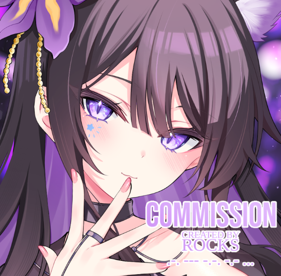 commission-cover