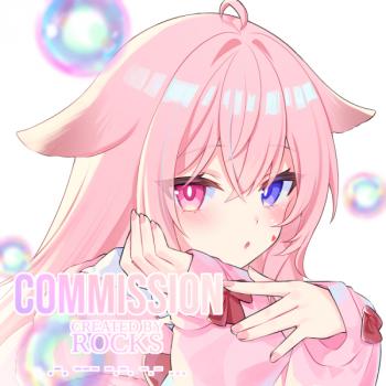 commission-cover