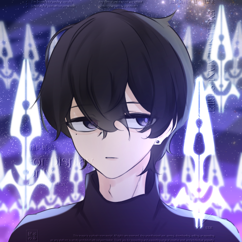 commission-cover