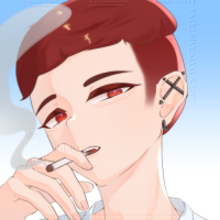 commissions-image