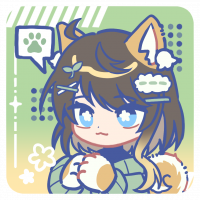commissions-image