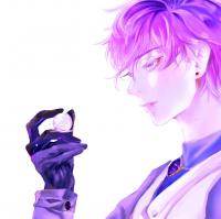 commissions-image