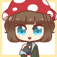 commissions-image
