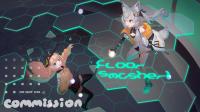 commissions-image
