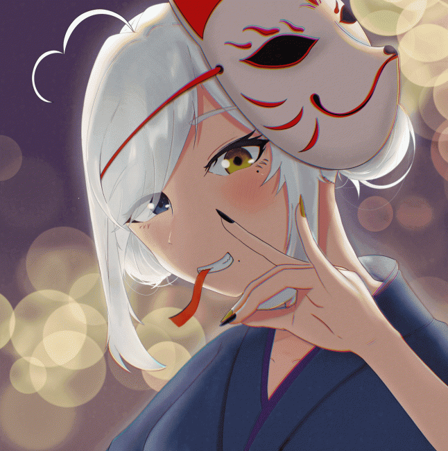 commission-cover