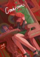 commissions-image