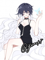 commissions-image