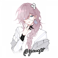 commissions-image
