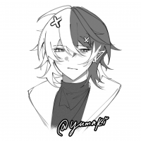 commissions-image