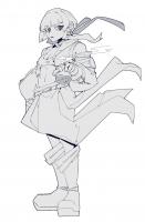 commissions-image