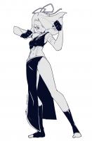 commissions-image