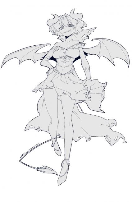 commission-cover