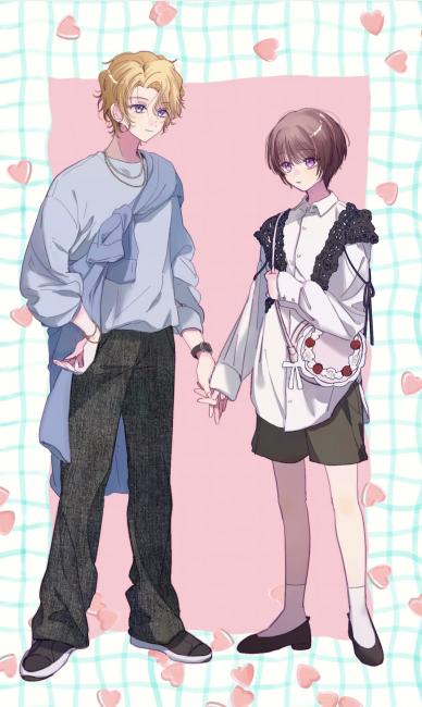 commission-cover