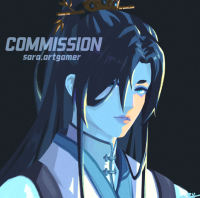 commissions-image