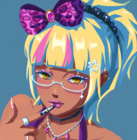 commissions-image