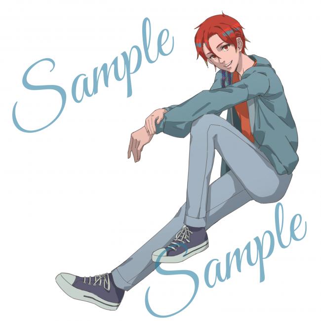 commission-cover