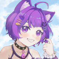 commissions-image