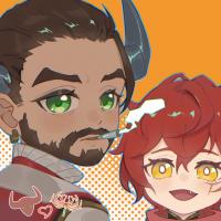 commissions-image