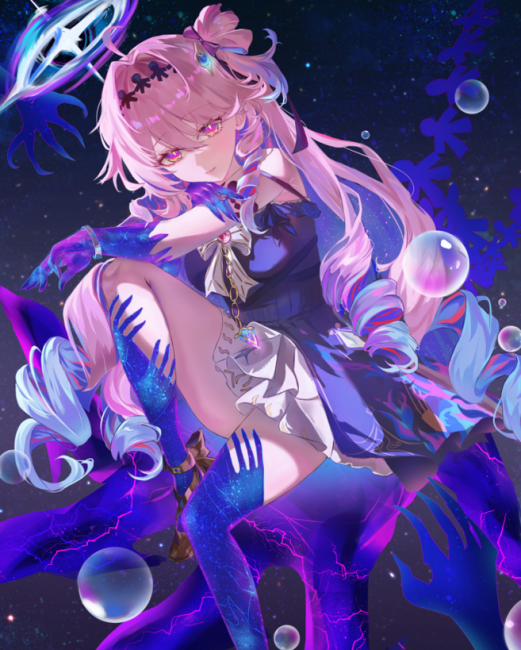 commission-cover